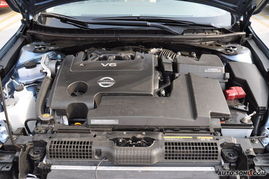 汽车输出扭力多少正常