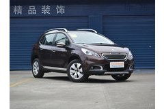 文山汽车租赁价位多少