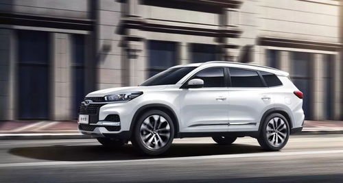 奇瑞汽车 营业收入多少 奇瑞汽车 营业收入多少