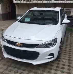 大连汽车陪练价位多少 大连汽车陪练价位多少