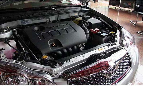 汽车总成更换价位多少