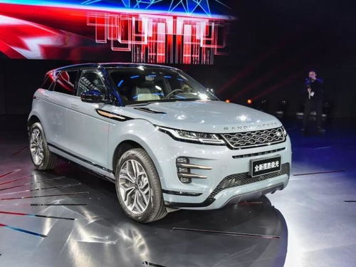 路虎汽车提成多少