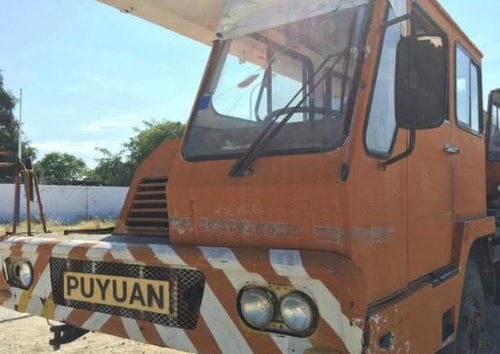 汽车换装师傅工资多少