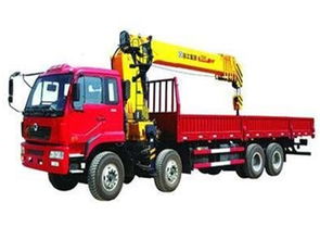 正常的汽车多少吨位 正常的汽车多少吨位