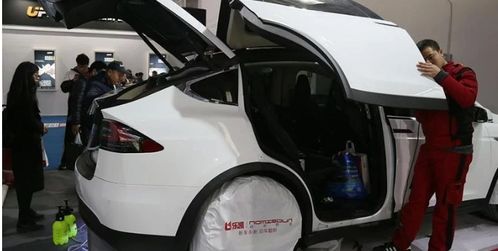 汽车跑里程多少合适