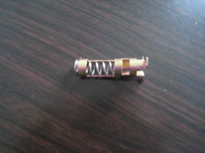 汽车弹簧有多少型号 汽车弹簧有多少型号