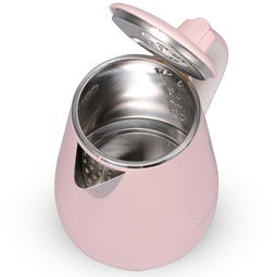 汽车备水壶多少水 汽车备水壶多少水