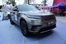 潮州现在有多少汽车