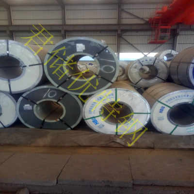 汽车锰钢钢板 硬度多少 汽车锰钢钢板 硬度多少