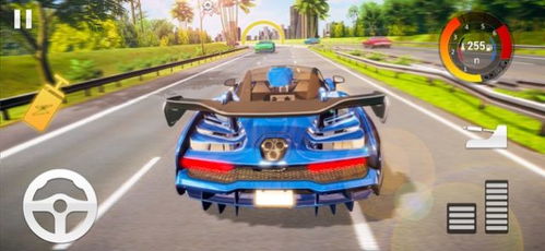 汽车转速多少能飘移 汽车转速多少能飘移