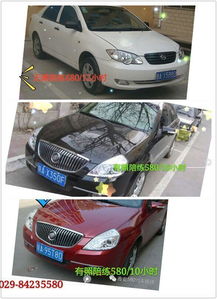 盐城汽车陪练价格多少