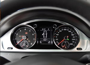 汽车仪表最高时速多少