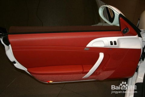 改装汽车真皮费用多少 改装汽车真皮费用多少