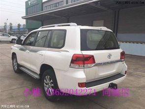 汽车最低多少排量够用