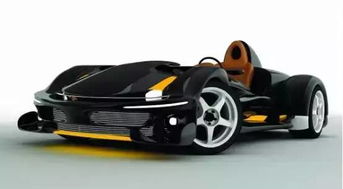 汽车多少公里变黑了 汽车多少公里变黑了