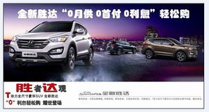 呈贡汽车首付最低多少 呈贡汽车首付最低多少