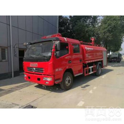 苏州汽车云梯价格多少