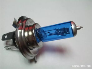 汽车各有多少灯泡线圈 汽车各有多少灯泡线圈