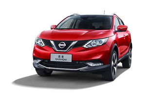 逍客汽车充气多少 逍客汽车充气多少