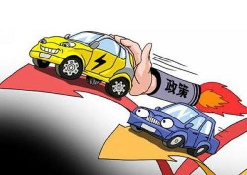 汽车购车补贴限制多少