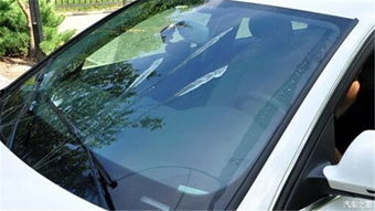 正常汽车喷水多少升 正常汽车喷水多少升