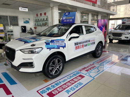 汽车甲醛国标值多少