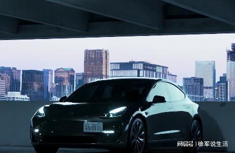 汽车每年广告投入多少