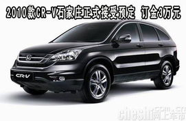 汽车订金首付多少合适