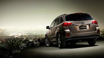 安吉汽车购买补贴多少 安吉汽车购买补贴多少