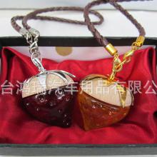 优雅汽车挂件价格多少