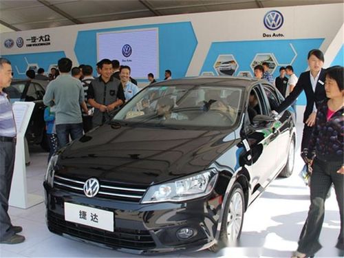 宜兴汽车砍价多少万