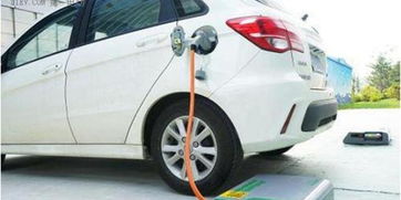 厦门多少新能源汽车