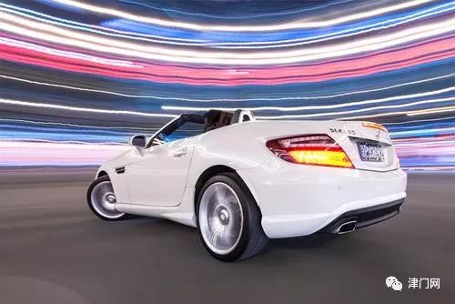 汽车摄影天津工资多少