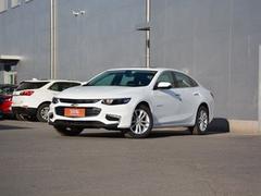 雪佛兰销量多少辆汽车