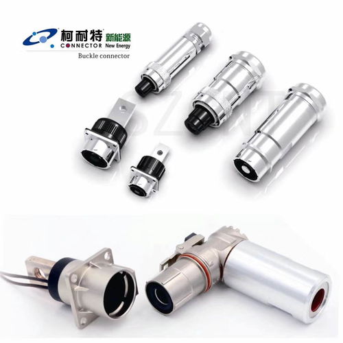 汽车防水插头费用多少