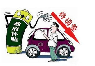 泰国汽车年税收多少