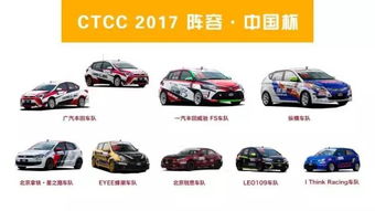 汽车最低需要多少马力