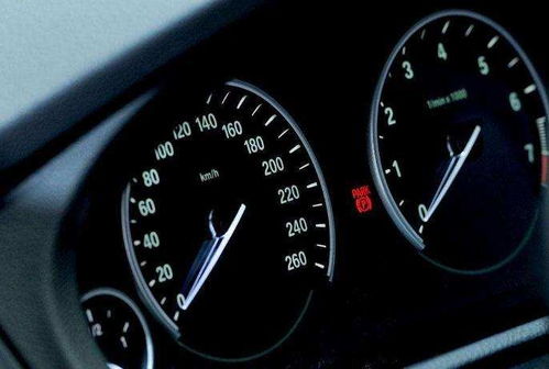 汽车油耗标准女生多少