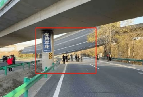 汽车高速限重多少