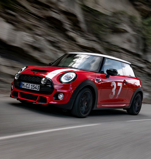 汽车能带多少电池回家 汽车能带多少电池回家