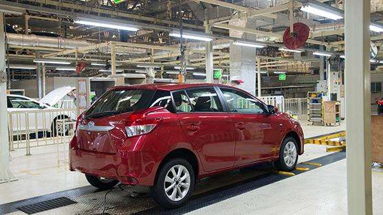 韶关汽车养护价格多少