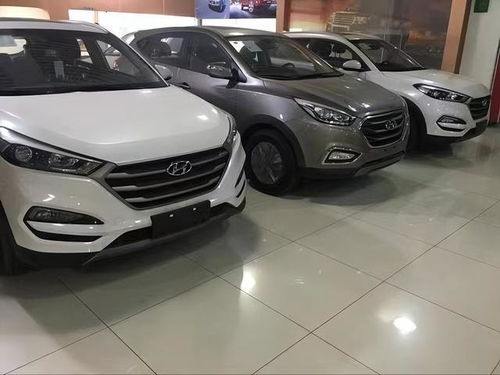 现代汽车中国多少辆