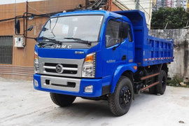 南骏汽车售价多少