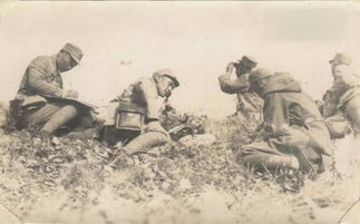 平型关大捷缴获多少汽车 平型关大捷缴获多少汽车