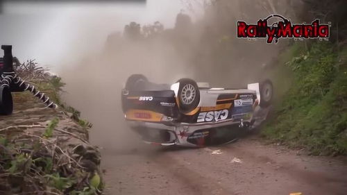 汽车进弯速度多少