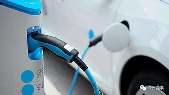 汽车充电桩收益多少