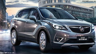 比克汽车多少价位