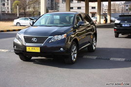 林自350汽车多少