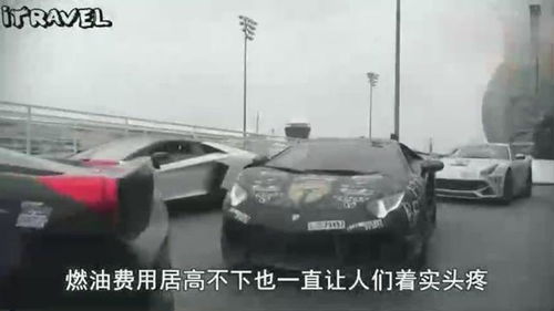 汽车多少公里不要加水