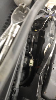 汽车多少公里洗气门 汽车多少公里洗气门